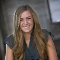 Cathryn_Cecil_picture_converted