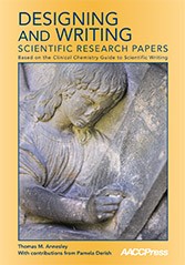 Designing and Writing Image