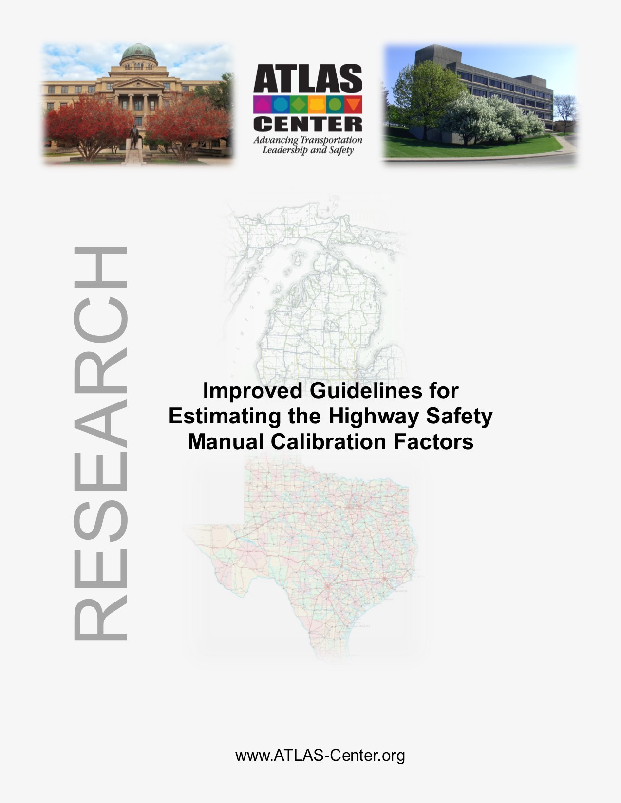 Lord Research Report Cover - Website Image