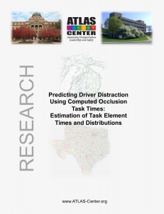 Research Report Cover - Final 2015 ATLAS Research