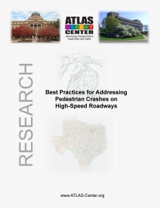 Research Report Cover - Hudson
