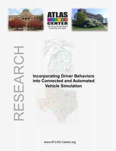 Research Report Cover - Songchitruksa
